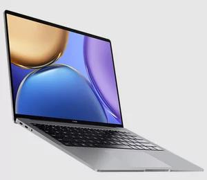 Test Honor MagicBook View 14 : puissance et équilibre au juste prix